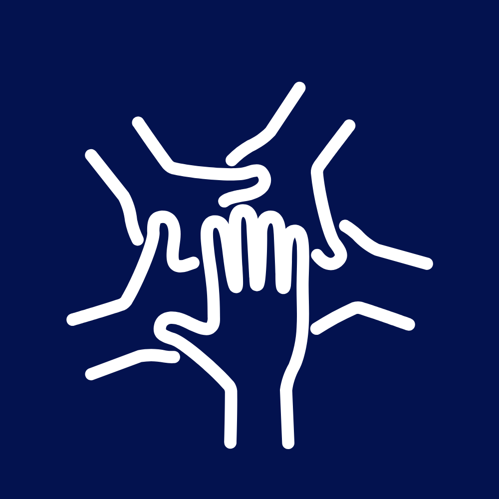Icon 7